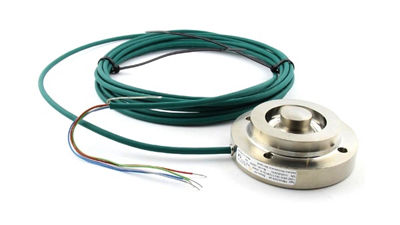 Load cell PR6251- Sartorius