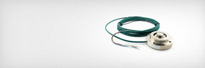 ​​​​​​​​​​​​​​​​​Load cell-Sartorius 