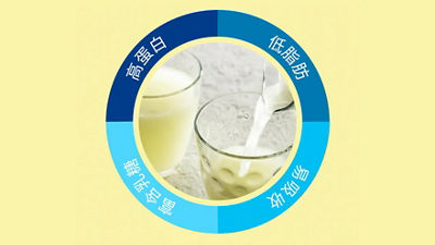 凭实力低调的宝藏“副产品” 乳清的营养价值和应用场景