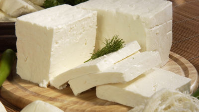 福马焦比安科fette