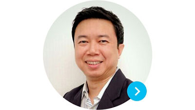 Wiriya Sunthornwongwattana