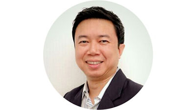 Wiriya Sunthornwongwattana