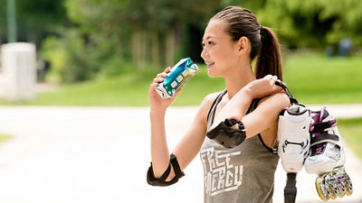 ​​​​​​​​​​​​​​​​​​​​​​Unpacking opportunities เปิดความลับคับกล่อง มองที่คุณภาพและความปลอดภัย