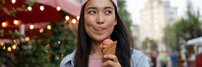 The inside story on heat treatment of particulate foods