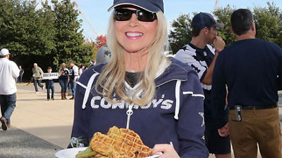 เฉพาะกลุ่ม