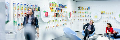 mullhernasaladeprodu