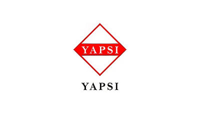 Yapsi