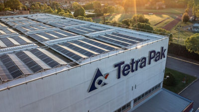 Tetra Pak de cima