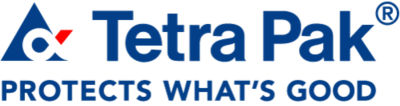 Tetra Pak och TENT