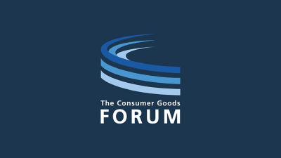 Logotipo CGF