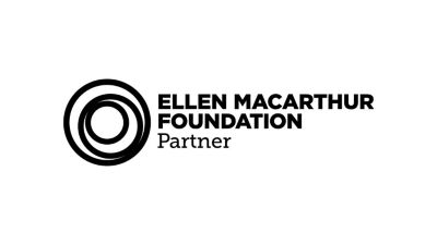 Logotipo EMF