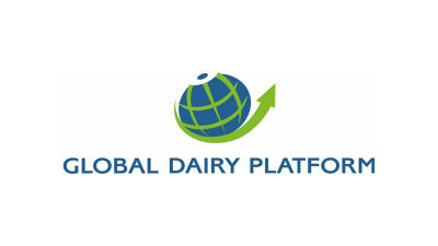 Logotipo do GDP