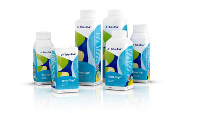 Packaging lines