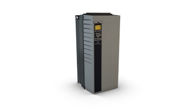 Composants électriques et d’automatisation