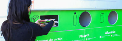 Banner Mi País Sin Residuos