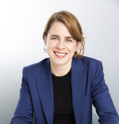Britta Wyss Bisang,Schoeller Allibert