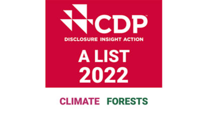Logo de CPD