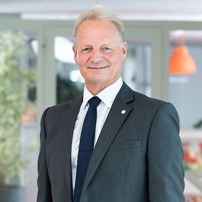charles brand 
