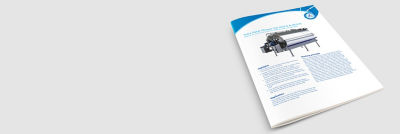PDF banner