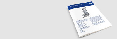 PDF banner