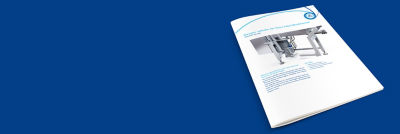 PDF banner