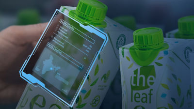 Smart cartons jpg