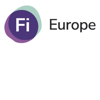 Fi Europe logo