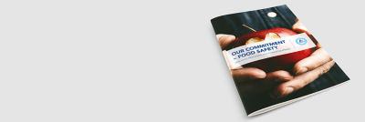 PDF banner