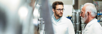 Tetra Pak experts