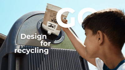 Recycling 