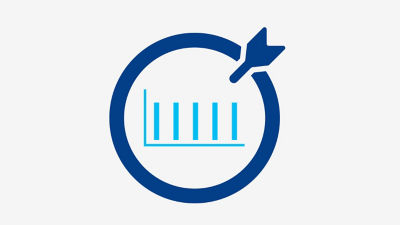 Illustration maintenance costs