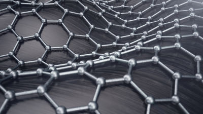 Graphene