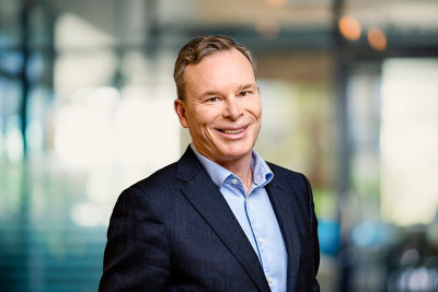 Hannu Kasurinen
