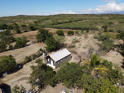 Hábitat 