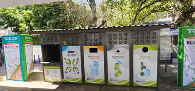 La educación ambiental es fundamental  para impulsar el reciclaje de los envases: Tetra Pak