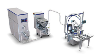 Ice-Cream-Robot-Filler-M1-Line