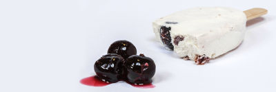 ice cream inclusions