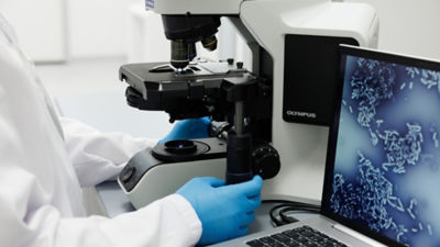 lab equipment