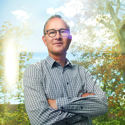 micael simonsson