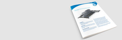 PDF banner