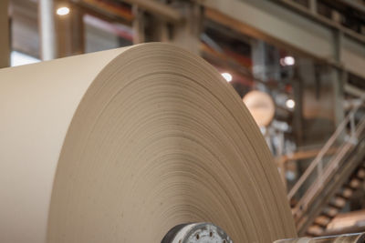 paper materials 