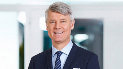 Ola Elmqvist 