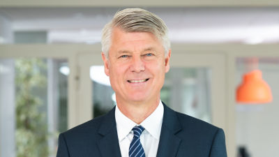 Ola Elmqvist
