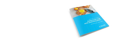Optimized high acid pasteurization whitepaper