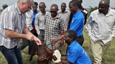 farmer assistance