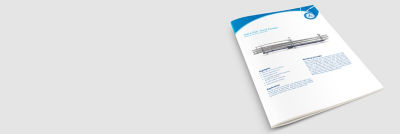 PDF banner