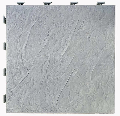 Piastrella Stone
