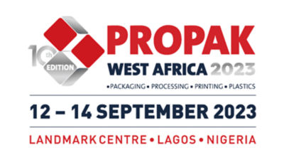 ProPak West Africa 2023