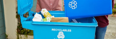 Reciclaje