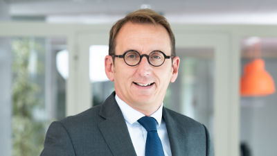 Sébastien Thierry